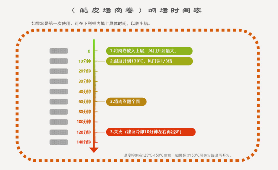 脆皮烤肉卷.jpg